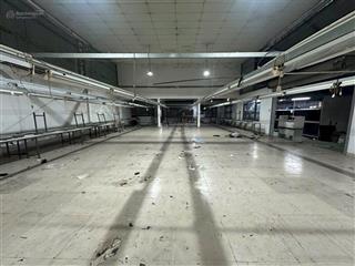 Ngân hàng thanh lý tài sản 800m2 đất (ont) nhà xưởng tại tân phú trung, củ chi.