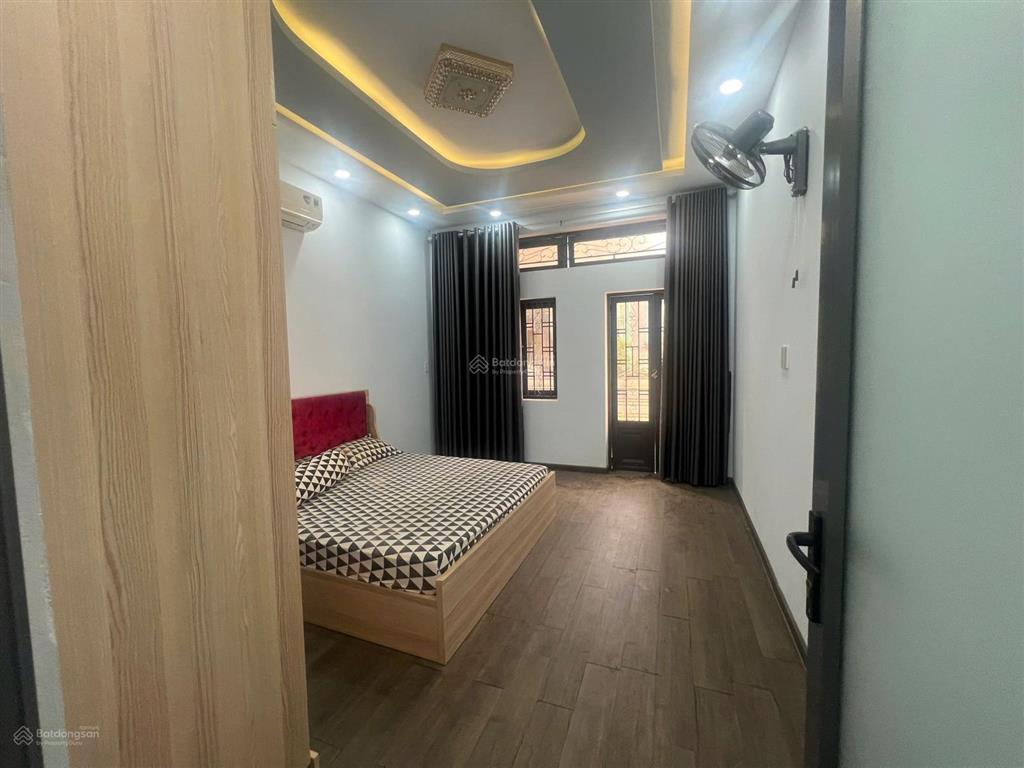 Ngân hàng thanh lý tài sản nhà đất tại nguyễn thái sơn, phường 04, quận gò vấp.