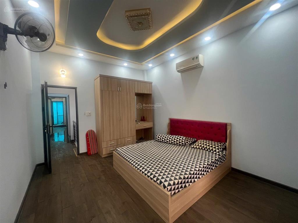 Ngân hàng thanh lý tài sản nhà đất tại nguyễn thái sơn, phường 04, quận gò vấp.