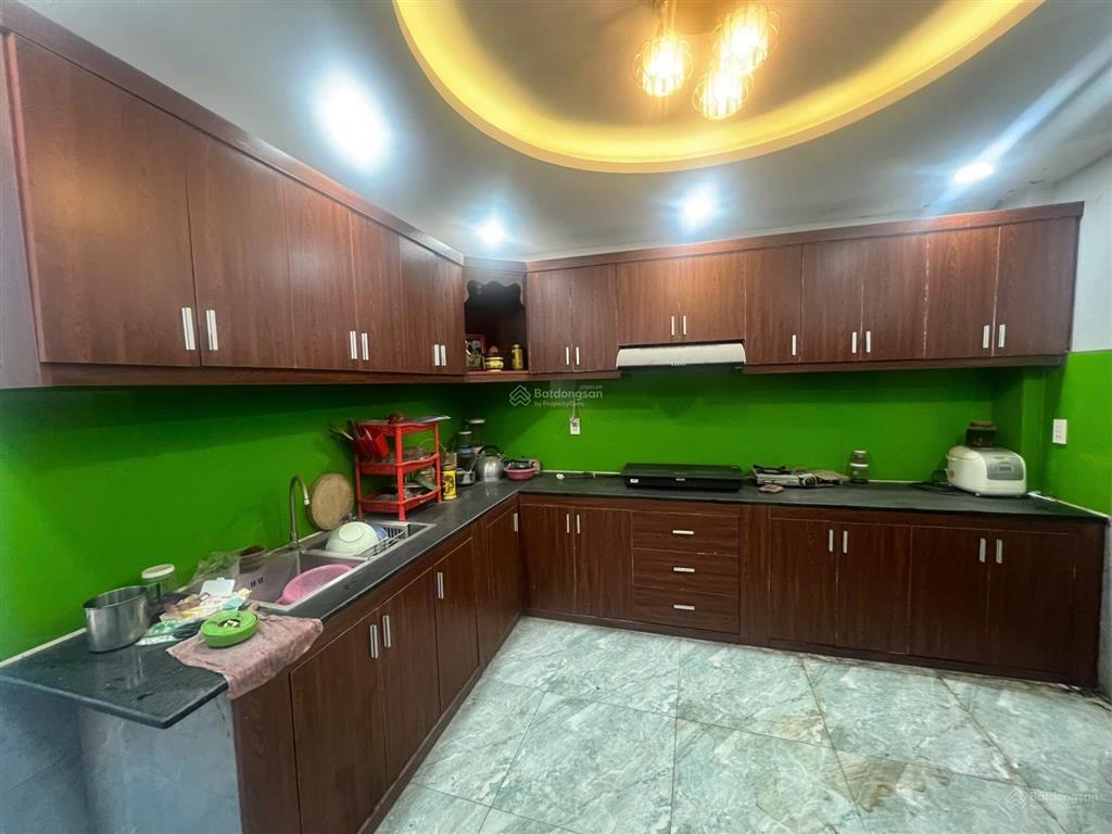 Ngân hàng thanh lý tài sản nhà đất tại nguyễn thái sơn, phường 04, quận gò vấp.