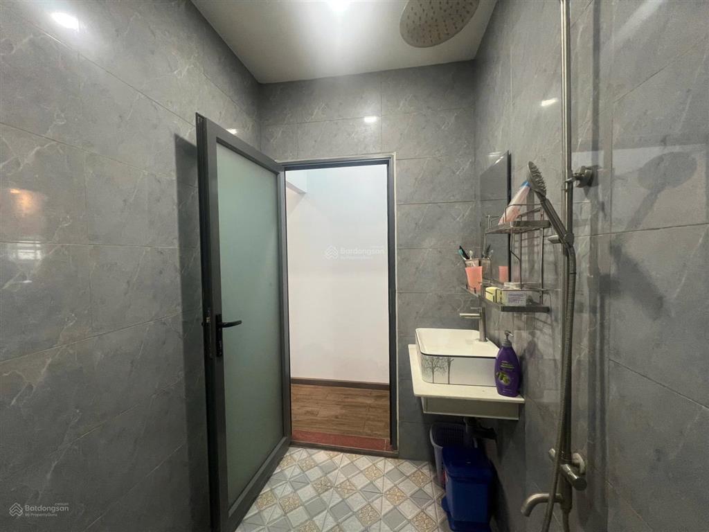 Ngân hàng thanh lý tài sản nhà đất tại nguyễn thái sơn, phường 04, quận gò vấp.