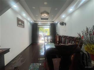 Ngân hàng thanh lý tài sản nhà đất tại nguyễn thái sơn, phường 04, quận gò vấp.