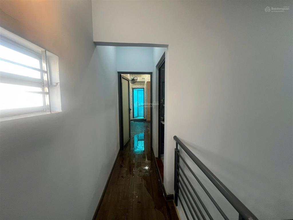 Ngân hàng thanh lý tài sản nhà đất tại nguyễn thái sơn, phường 04, quận gò vấp.