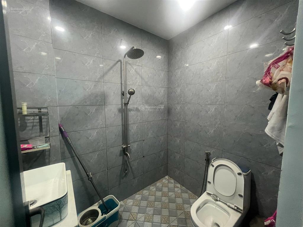 Ngân hàng thanh lý tài sản nhà đất tại nguyễn thái sơn, phường 04, quận gò vấp.