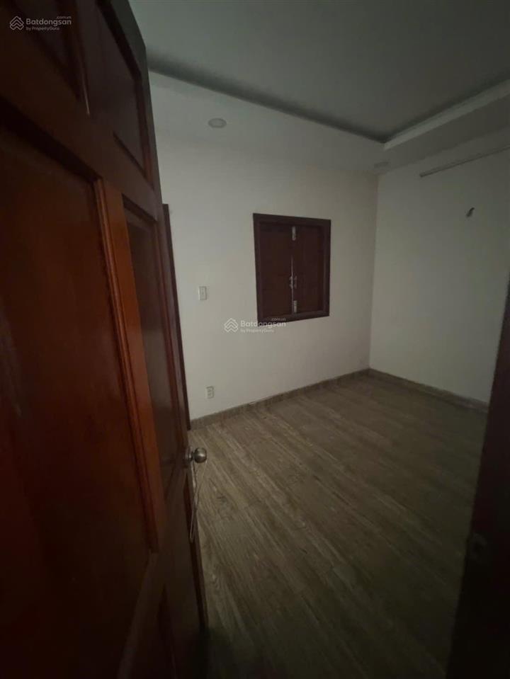 Ngân hàng thanh lý tài sản nhà đất tại tỉnh lộ 10, phường tân tạo, quận bình tân