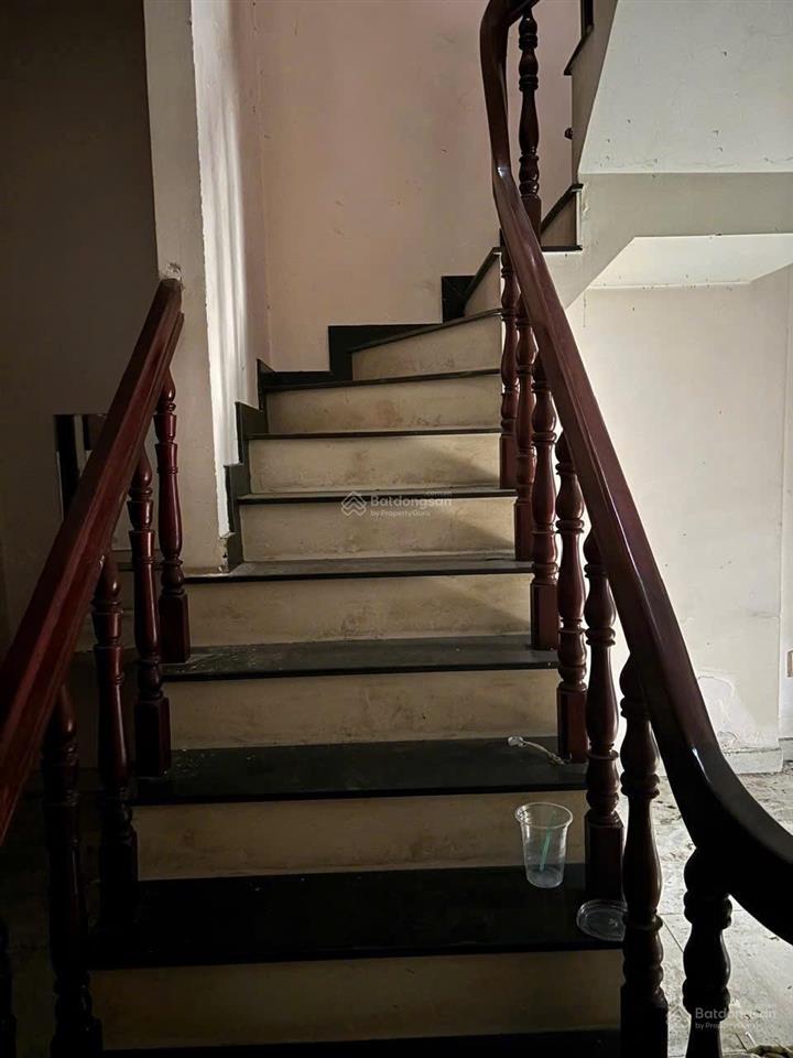 Ngân hàng thanh lý tài sản nhà đất tại tỉnh lộ 10, phường tân tạo, quận bình tân