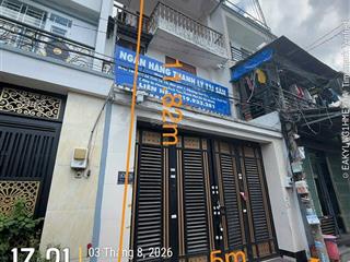 Ngân hàng thanh lý tài sản nhà đất tại tỉnh lộ 10, phường tân tạo, quận bình tân