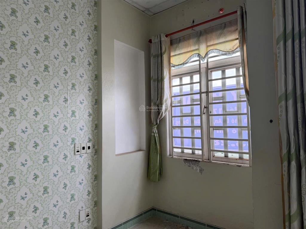 Ngân hàng thanh lý tài sản nhà đất tại đường nguyễn thị chạy, phường tân đông hiệp, bình dương