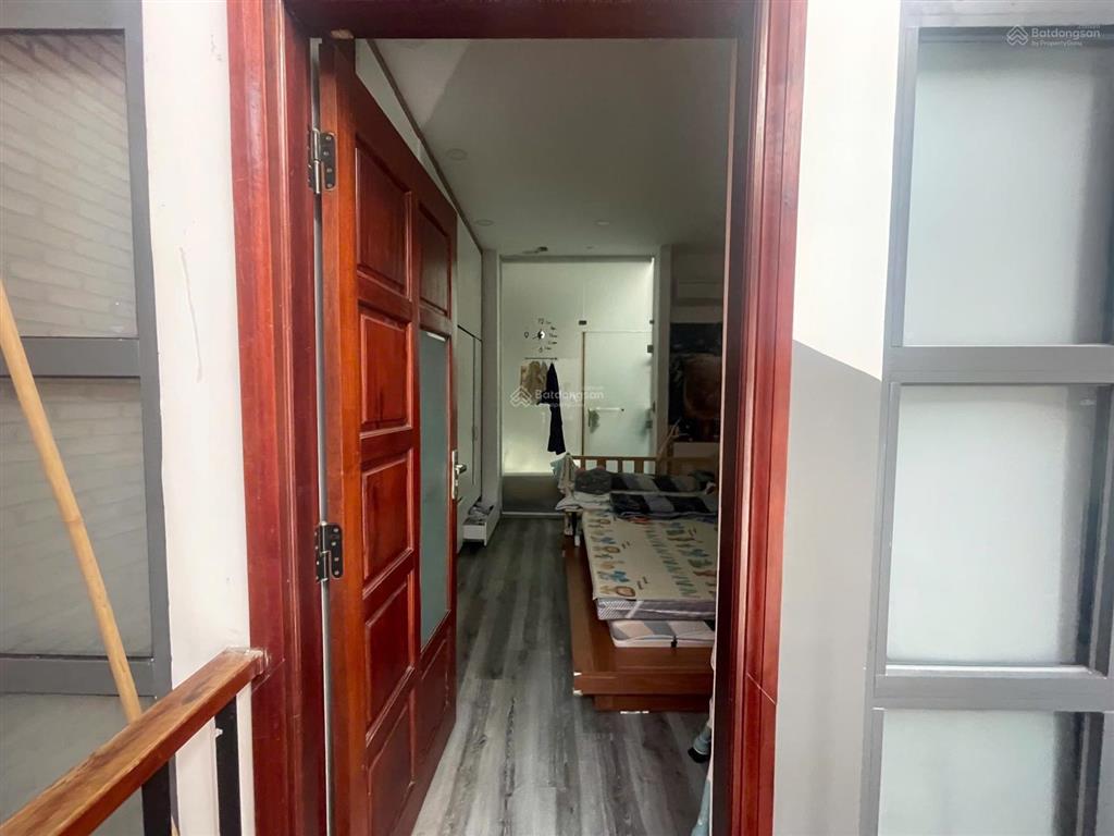 Ngân hàng thanh lý tài sản nhà đất đia chỉ 446/32 lê thị riêng, p. thới an, quận 12, tp hcm.