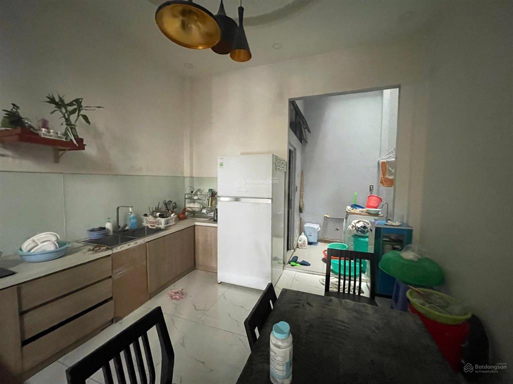 Ngân hàng thanh lý tài sản nhà đất đia chỉ 446/32 lê thị riêng, p. thới an, quận 12, tp hcm.