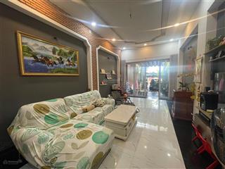 Ngân hàng thanh lý tài sản nhà đất đia chỉ 446/32 lê thị riêng, p. thới an, quận 12, tp hcm.