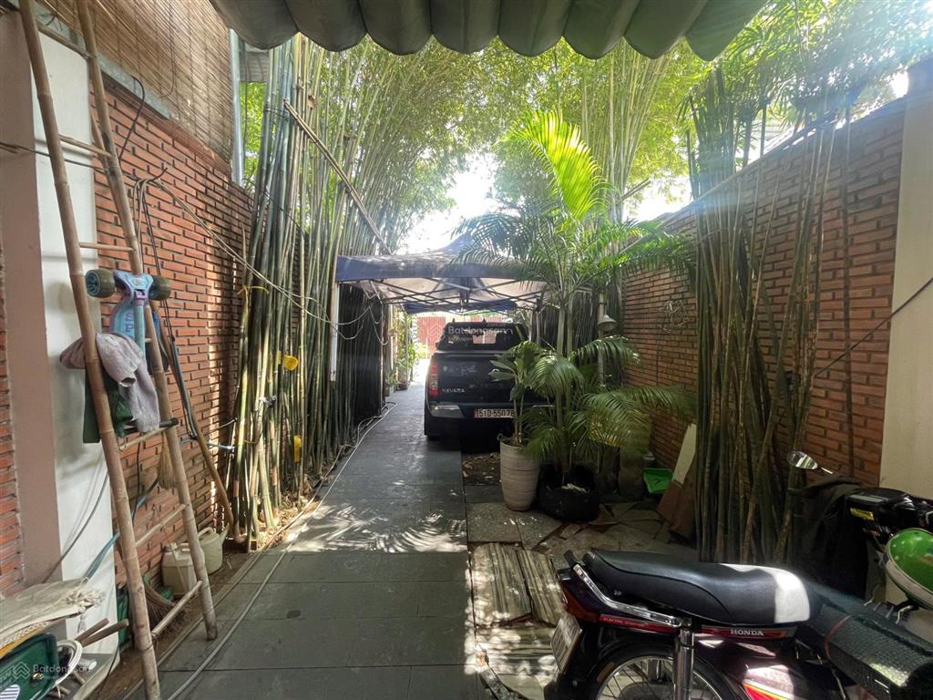 Ngân hàng thanh lý tài sản nhà đất đia chỉ 446/32 lê thị riêng, p. thới an, quận 12, tp hcm.