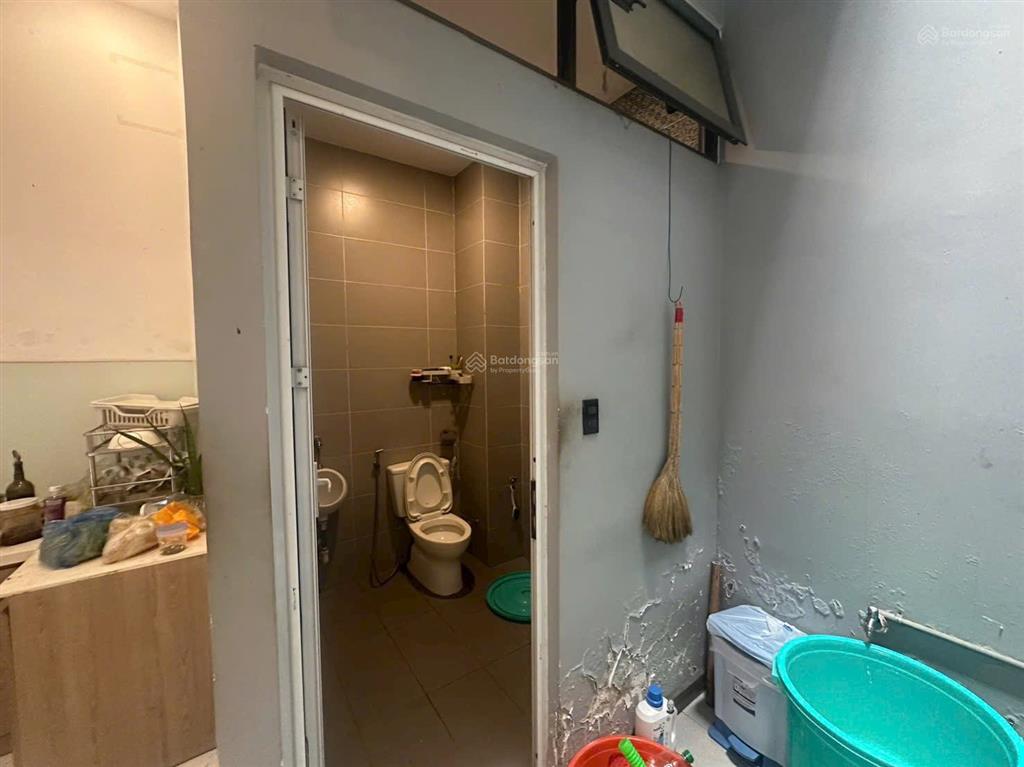 Ngân hàng thanh lý tài sản nhà đất đia chỉ 446/32 lê thị riêng, p. thới an, quận 12, tp hcm.