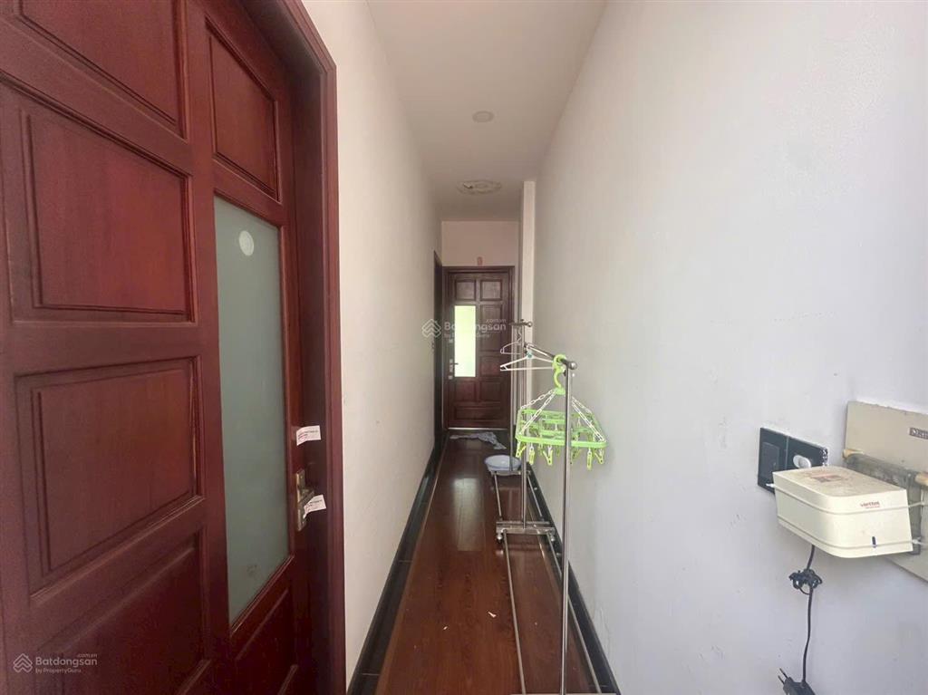 Ngân hàng thanh lý tài sản nhà đất đia chỉ 446/32 lê thị riêng, p. thới an, quận 12, tp hcm.