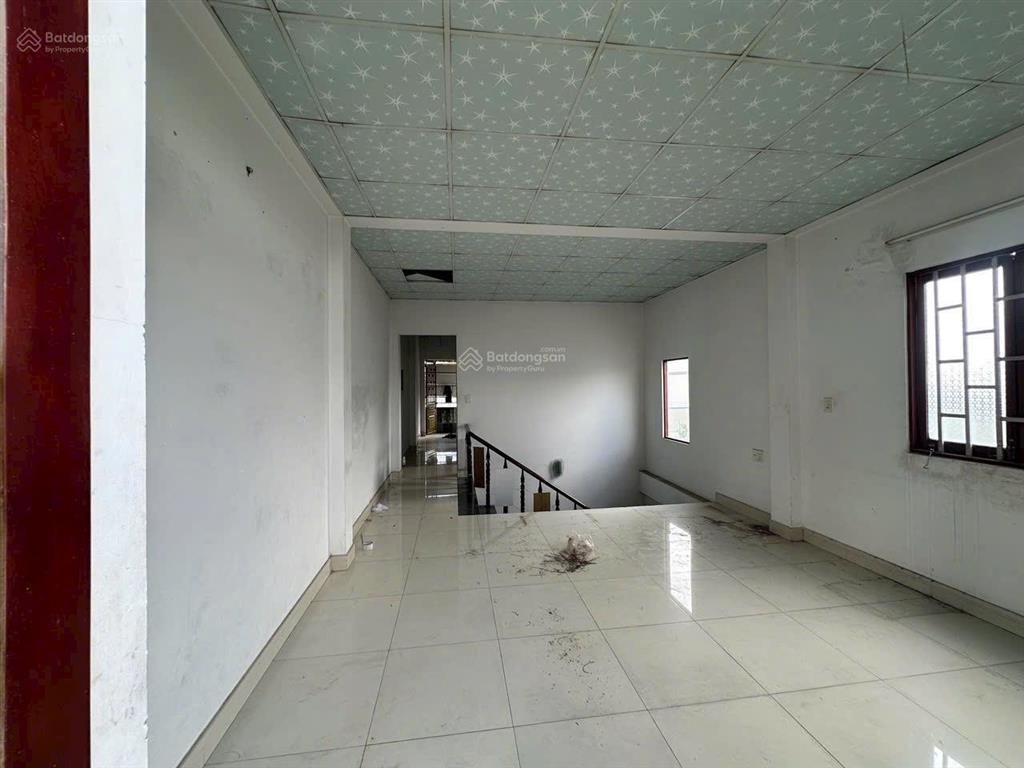 Ngân hàng thanh lý tài sản kdc bình đường 1, phường an bình, tp dĩ an, bình dương