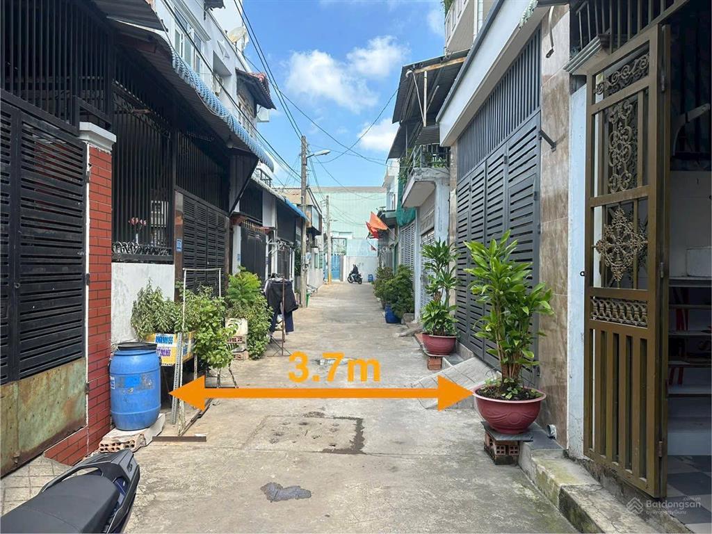 Ngân hàng thanh lý tài sản kdc bình đường 1, phường an bình, tp dĩ an, bình dương
