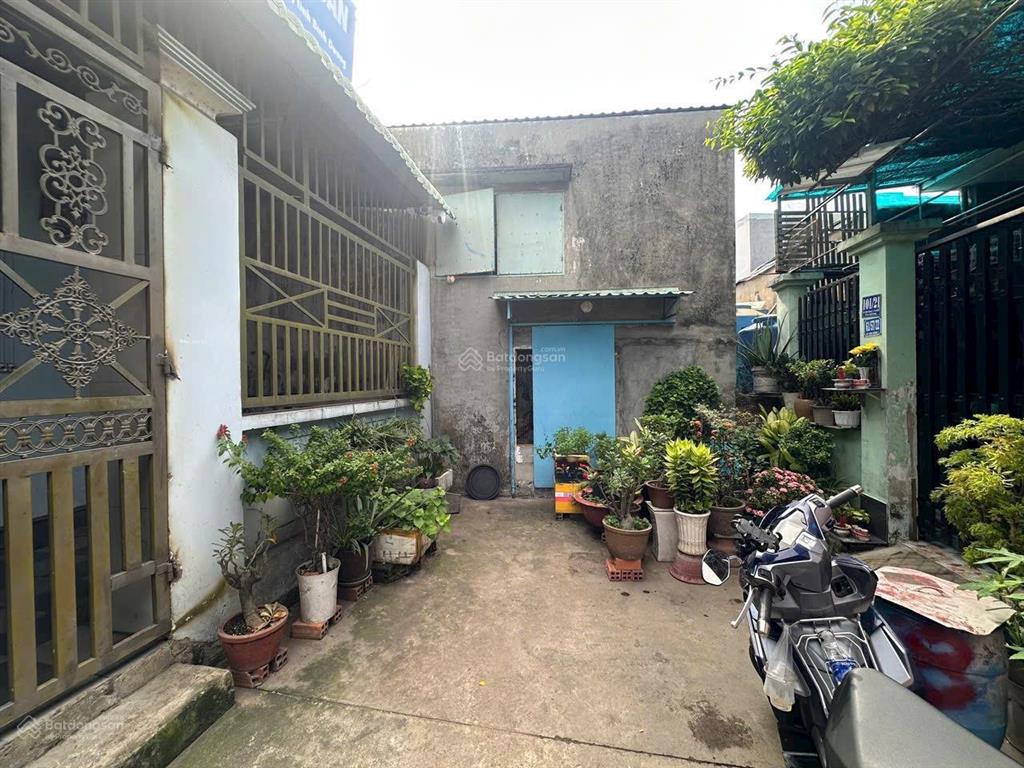 Ngân hàng thanh lý tài sản kdc bình đường 1, phường an bình, tp dĩ an, bình dương