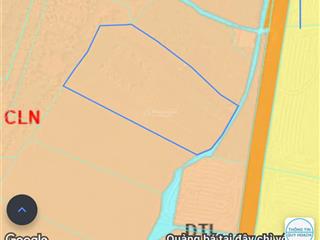 Bán đất trồng cây lâu năm gia đình làm chủ vị trí tam long bà rịa hồ chí minh.