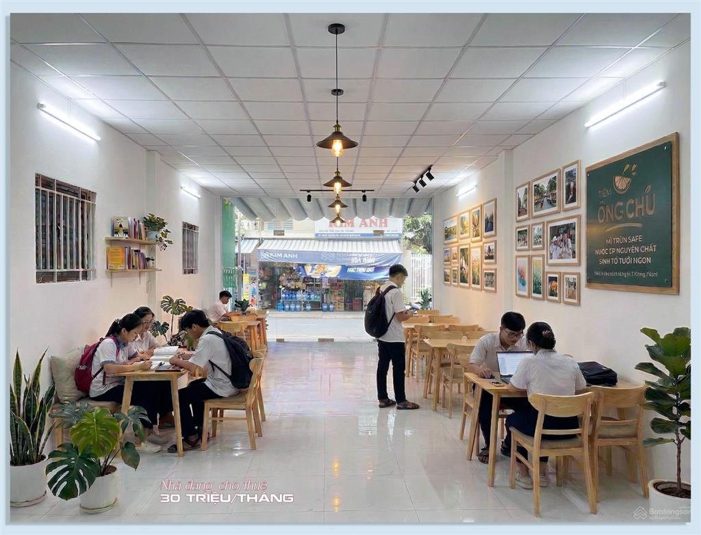 Mặt tiền 5x23m (133m2) lê văn lương q7 đối diện đại học rmit, giá 20,8 tỷ (~ 150 triệu/m2)