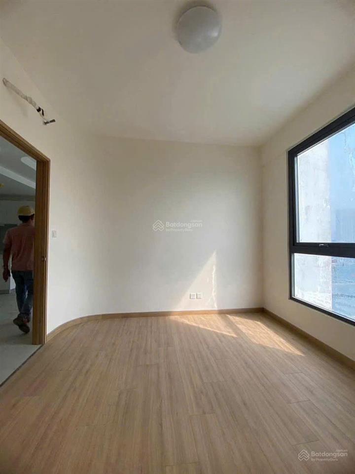 Giỏ hàng độc quyền 10 căn giá tốt nhất hiện tại tháng 04 aurora residences quận 8