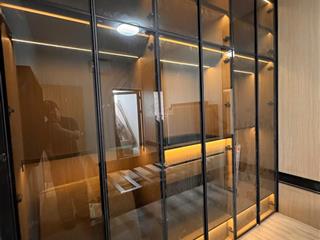 Bán căn hộ aurora residences, quận 8, 2,8 tỷ, 51m2, giá cực chất, uy tín