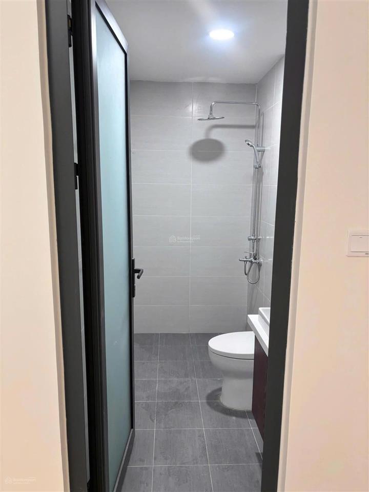 Bán căn hộ chung cư green river quận 8 giá cực chất, 3,8x tỷ, 80m2