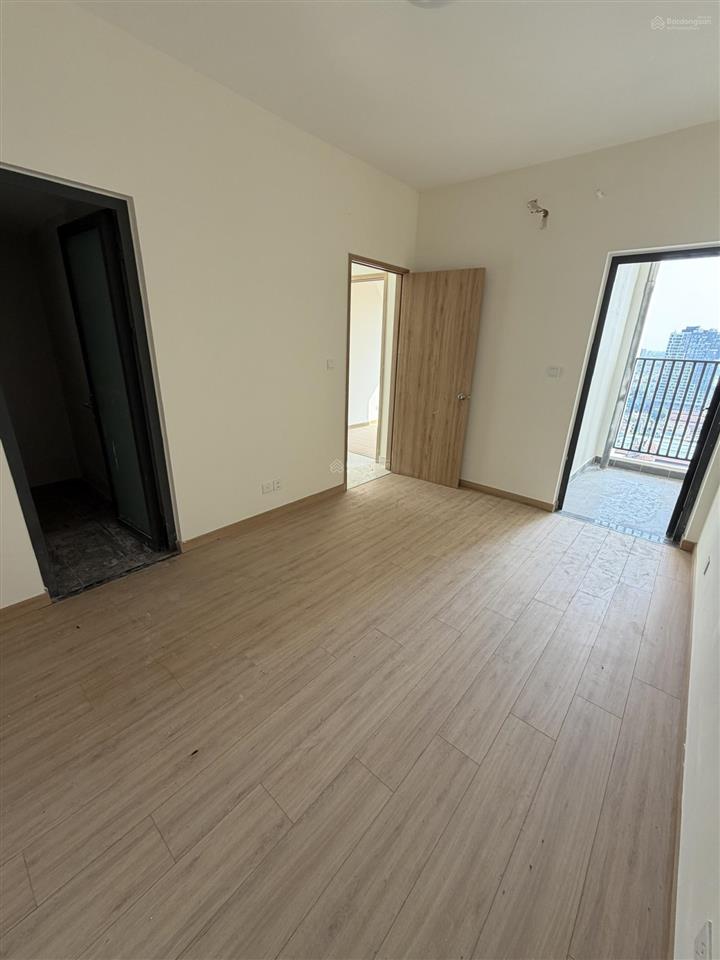 Bán cc 2pn, 2wc, 68m2 tại aurora residences, 3,5 tỷ, view đẹp