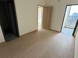 Bán cc 2pn, 2wc, 68m2 tại aurora residences, 3,5 tỷ, view đẹp