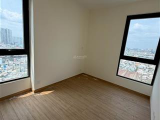 Bán nhanh căn 3 pn giá tốt aurora residences bến bình đông quận 8