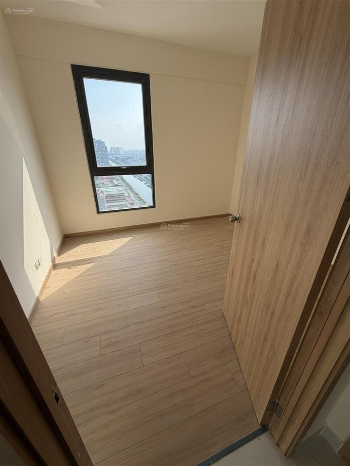 Bán nhanh căn 3 pn giá tốt aurora residences bến bình đông quận 8