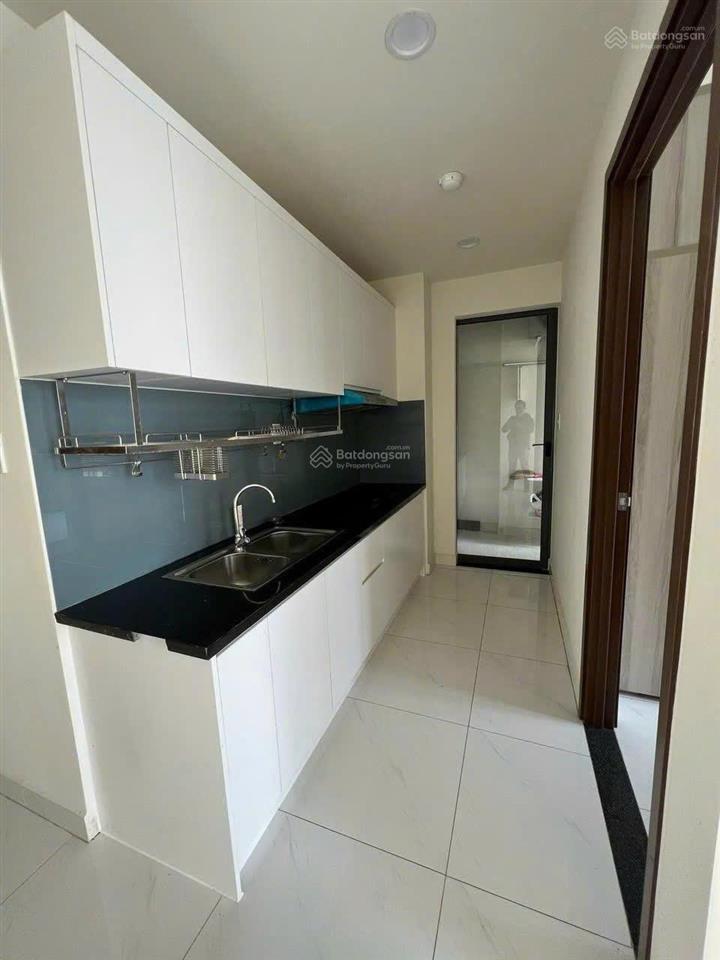 Chính chủ cần bán nhanh căn góc 3 pn green river giá siêu tốt