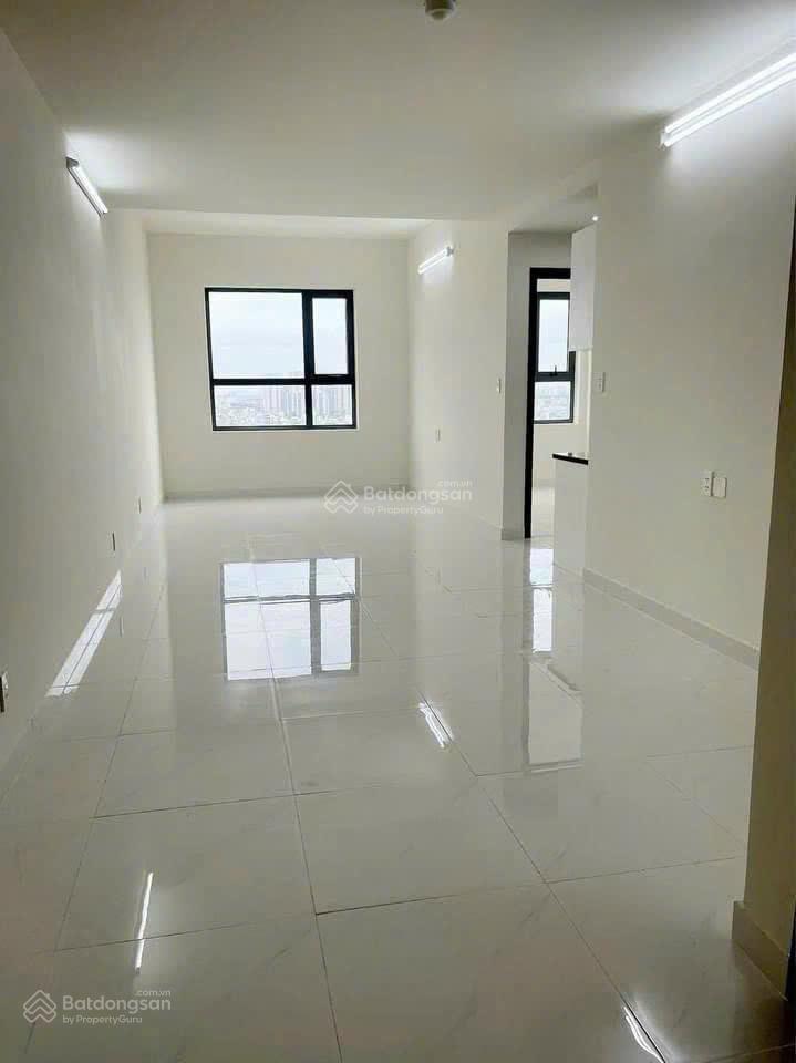 Chính chủ cần bán nhanh căn góc 3 pn green river giá siêu tốt