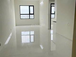 Chính chủ cần bán nhanh căn góc 3 pn green river giá siêu tốt
