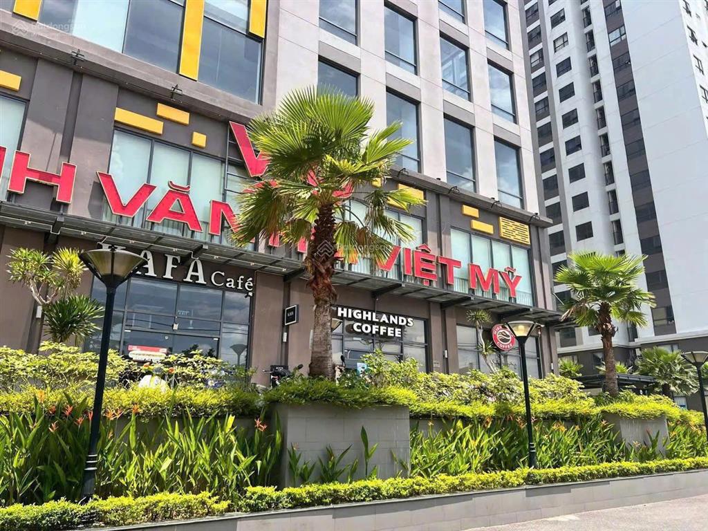 Chính chủ cần bán nhanh căn góc 3 pn green river giá siêu tốt