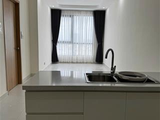 Aurora residences, p. 14, q.8, 10 triệu vnd, 51m2, 1pn, 1wc cho thuê