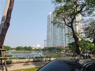 Bán nhà mặt phố tại tản đà, 18 tỷ vnd, 88m2, 5pn, 5wc, 4 tầng