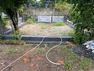 Bán đất nghĩa trang gò dưa gần nơi an nghỉ của nhạc sĩ trịnh công sơn