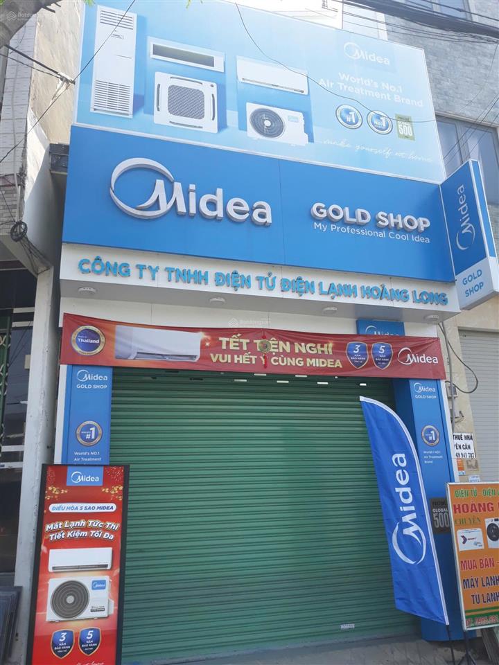 2 mặt tiền đặng thúc vịnh ( gồm  căn nhà 4 tầng + cửa hàng)