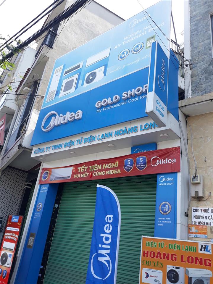 2 mặt tiền đặng thúc vịnh ( gồm  căn nhà 4 tầng + cửa hàng)