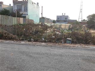 ( gần 600 m2) đất lớn làm nhà vườn  mt đường nhựa  khu dân cư  hóc môn ( giáp mí q12)