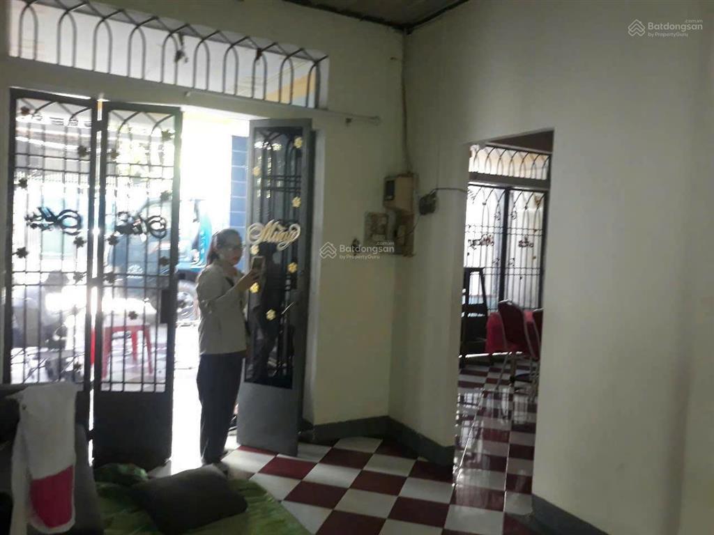 Đất  12 x 40  mặt tiền đường xe công ( container) được phép  làm kho xưởng