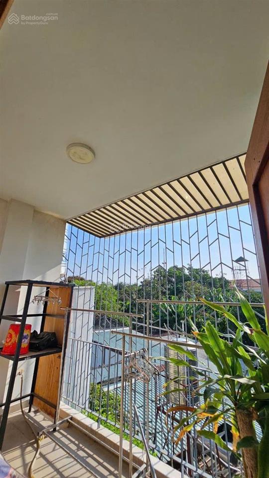 Mặt tiền chợ chữ s  3 lầu ( sân thượng)  vị trí vip của xuân thới đông, hóc môn