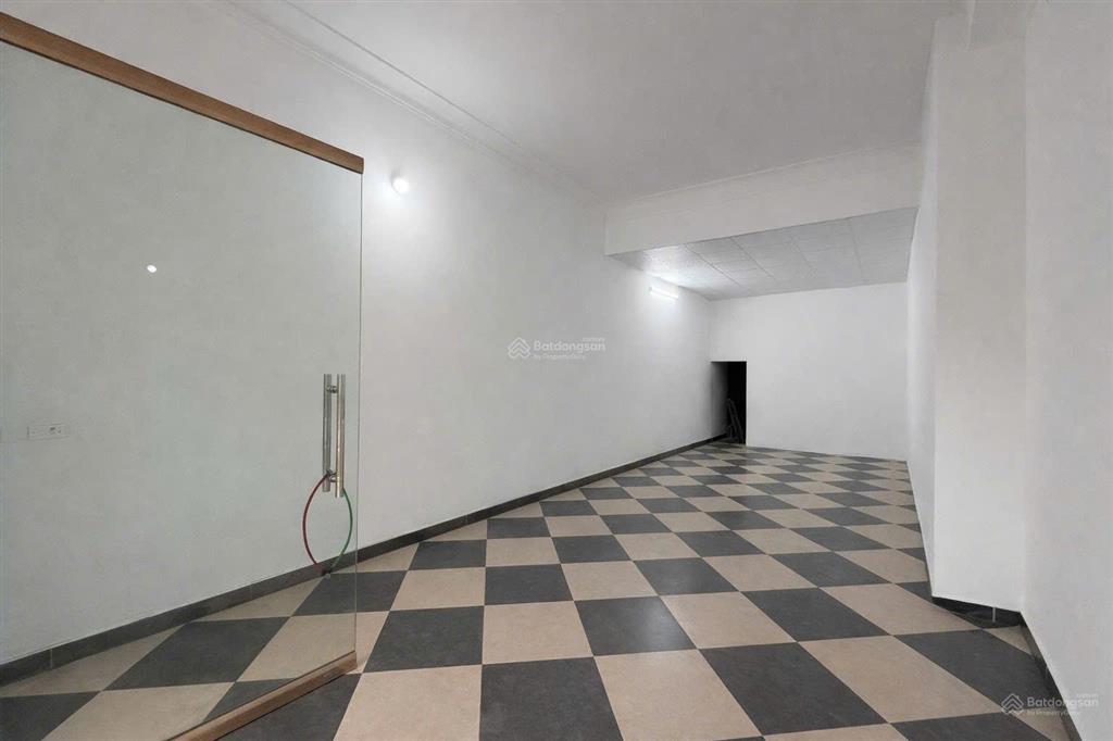 Chính chủ thuê mặt bằng 70m2 trần phú, từ sơn, bắc ninh