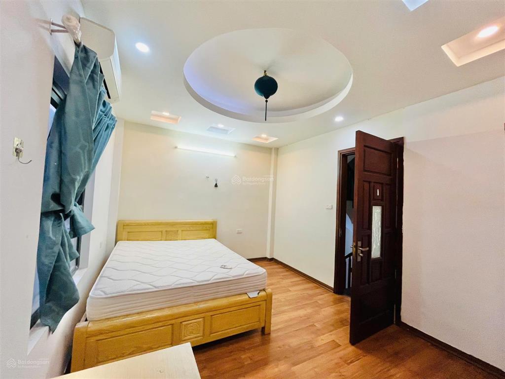 Chính chủ cho thuê phòng ngõ 67 nguyễn văn cừ, long biên, không chung chủ
