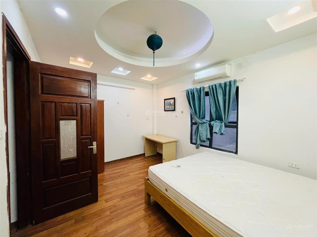 Chính chủ cho thuê phòng ngõ 67 nguyễn văn cừ, long biên, không chung chủ
