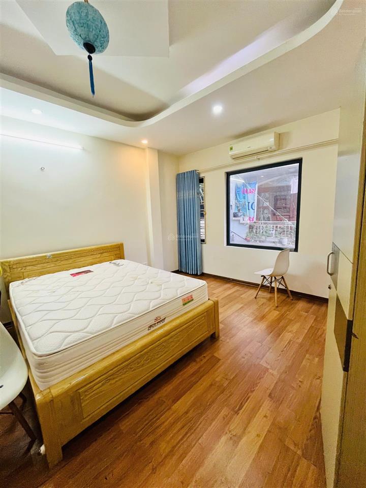 Chính chủ cho thuê phòng ngõ 67 nguyễn văn cừ, long biên, không chung chủ