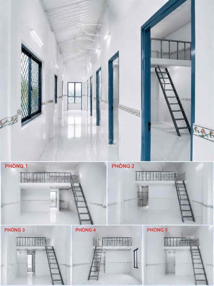 🔥 GIẢM SỐC GIÁ CHỈ 3,8 TỶ