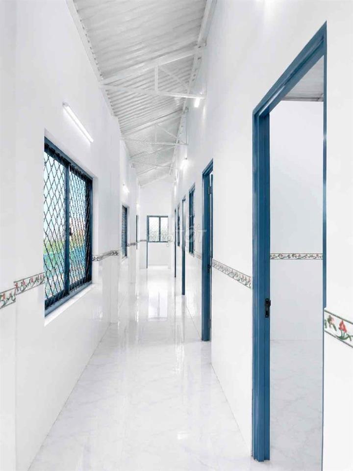 🔥 GIẢM SỐC GIÁ CHỈ 3,8 TỶ