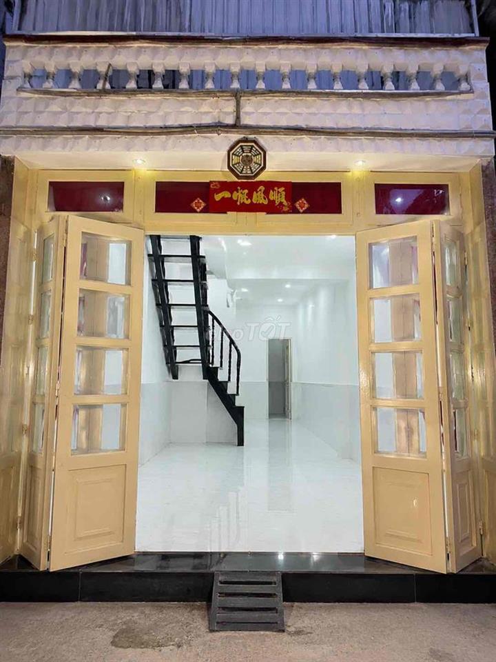 🔥 GIẢM SỐC GIÁ CHỈ 3,8 TỶ