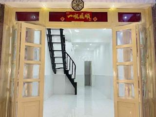 🔥 GIẢM SỐC GIÁ CHỈ 3,8 TỶ